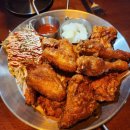 [동탄 영천동]안주가 너무 맛있는 PUB 술집 "릴라"