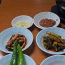 풍년삼계탕식당 이미지