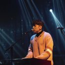 오왠 콘서트 이미지