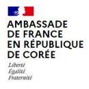 에스티케어 이미지