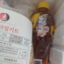 혜혜푸드