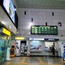 진주역관광안내소 이미지