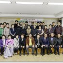 서귀포시 보훈회관 이미지