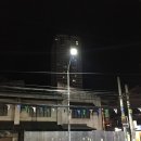 VIEW PLACE
