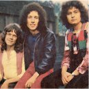 수정-116 이미지