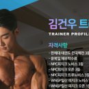 성포(여) 네이버블로그