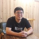 사회적협동조합사람이야기 이미지