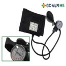 HS메디칼 이미지