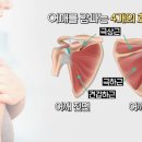 장민욱뇌비게이션신경과의원 이미지