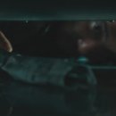 주식회사 광림 이미지