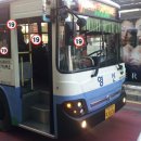 동원여객㈜ 이미지