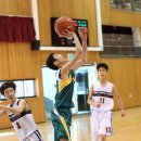 광신중학교 이미지