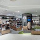 골프존25 이미지