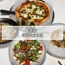 360웨스트 이미지