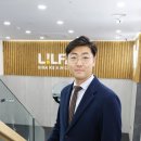 ㈜길통상 이미지