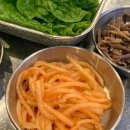 친절한 남매 이미지