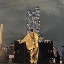 파티파티 이미지