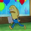 영일고교 | 스물여섯 삼월