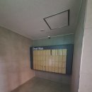 인동건설(주) 이미지