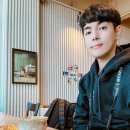 던스페이스 이미지