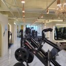 올웨이즈짐 이미지