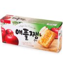 올드쿠키 네이버블로그