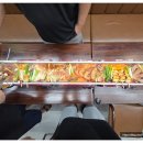 탐라명가 | 필리핀 클락 맛집 제주 탐라 순대국 감자탕 한국 본토 맛 99% 재현