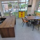 호반랜드공인중개사사무소 이미지