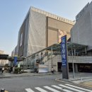 신세계백화점 이미지