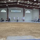 성남종합운동장 선수대기실 이미지