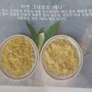 해윤 헤어비타민