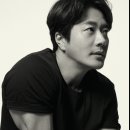 신흥세차장 이미지