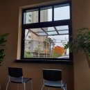 어라이브(Arrive) 이미지