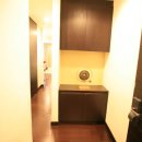 호텔그랜드스위트 이미지