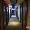 제이에스모텔 이미지