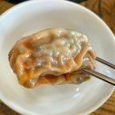 일곡동 봉창이칼국수 옆 | 청주칼국수.만두 맛집 [용암동 봉창이 해물칼국수] 다녀온 후기