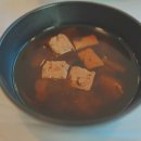 숙이네반찬 - 미추홀구 신기길 10 | 숙이네반찬