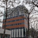 덕계1통 이미지