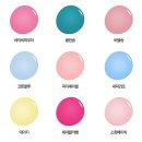 네일향기 이미지