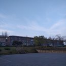 수복식당 이미지