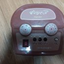 미소의료기 이미지