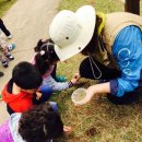 해찬마을 이미지