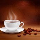 메디웰주식회사 이미지