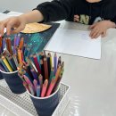 파리바게트(길음동부점) 이미지