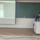 대영부동산공인중개사사무소 이미지