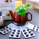 (합)더좋은팜 이미지