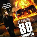 [18세금지] 88분 88 Minutes, 2008/5월29일개봉작/알 파치노, 알리시아 위트, 릴리 소비에스키, 닐 맥도노프, 벤자민 맥켄지 이미지