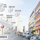 자유로당구장 이미지