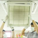 (주)LG전자서비스 이미지