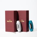 바른 몸 건강한 습관 이미지